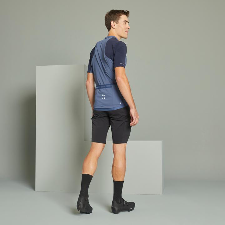 Image du produit Rockrider RACE 700 (XL)