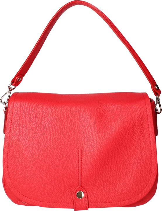 Immagine prodotto Viola Castellani Borsa a tracolla