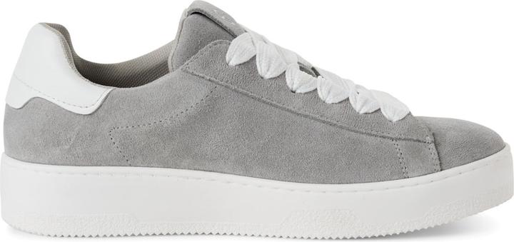 Immagine prodotto Tamaris Sneaker (37)