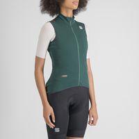 Produktbild Sportful Fiandre Pro W Vest (XL)