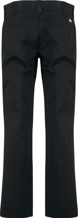 Produktbild Dickies Straight 873 Work Pant REC (W32/L30)