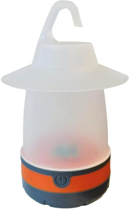 Produktbild Eurotrail Cap Lamp