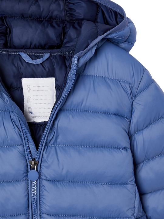 Produktbild Vertbaudet Steppjacke (152)
