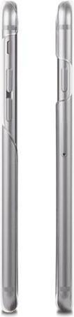 Immagine prodotto Moshi iGlaze XT per iPhone 6/6S trasparente (Apple iPhone 6)