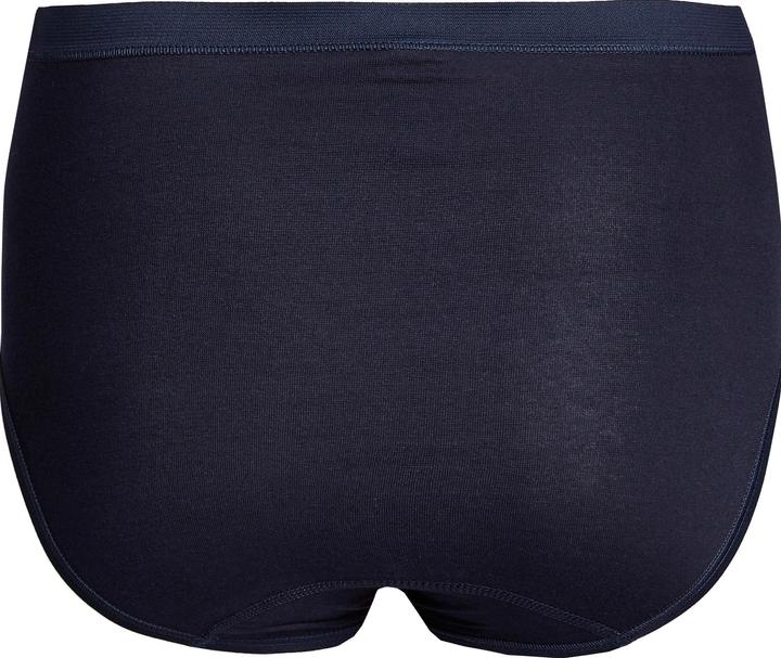 Actual product image Con-ta Ladies Waist Briefs 4-Pack (52, pack of 4)