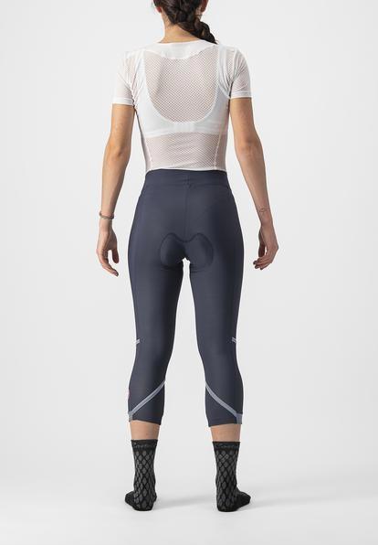 Image du produit Castelli Velocissima Thermal Knicker (XS)