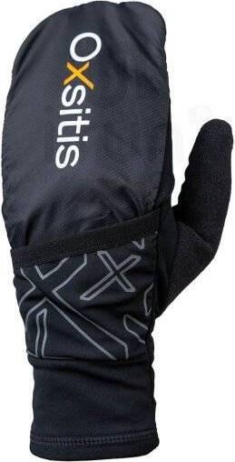 Actual product image Lhotse Evo 31070 (S)