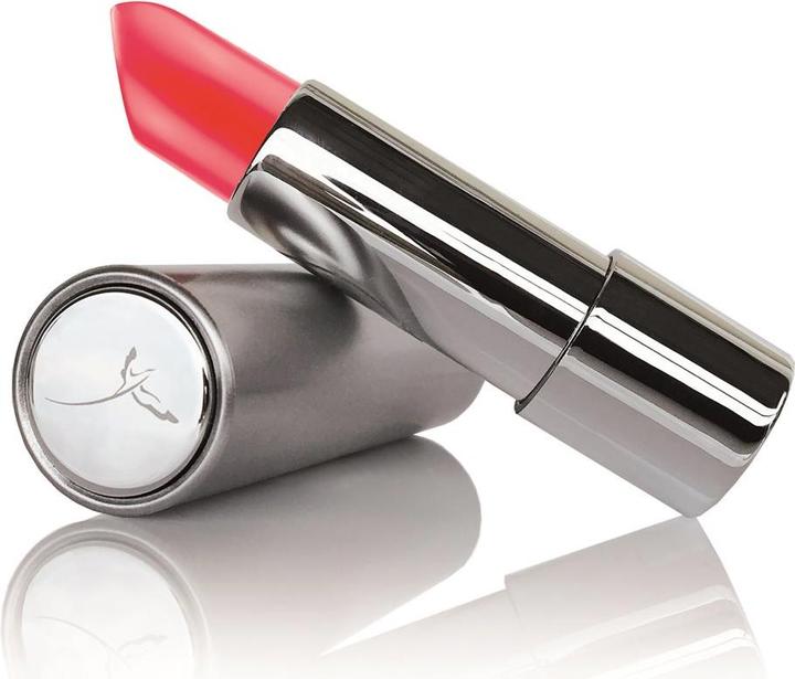 Immagine prodotto Skinicer Oxyperm & Ocean Kiss Ocean Kiss Lippenstift classic red (Rosso)