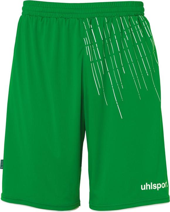 Produktbild Uhlsport Set aus Trikot und Shorts (M)
