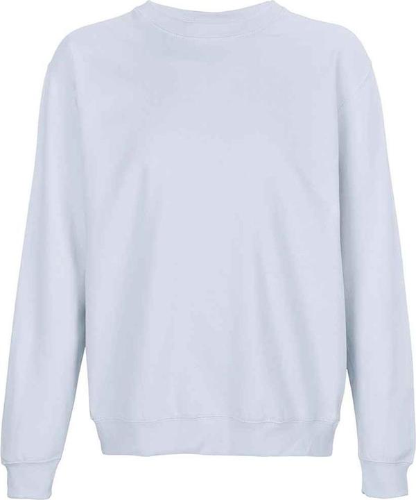 Produktbild Sols Columbia Sweatshirt Rundhalsausschnitt (XXL)