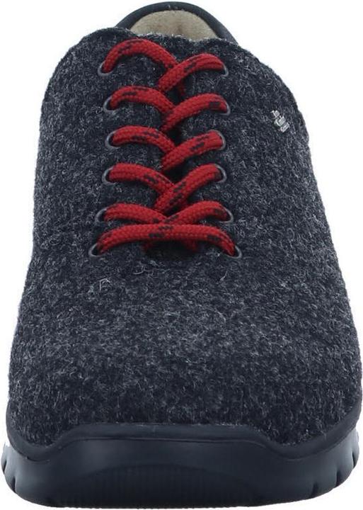 Image du produit Finn Comfort Chaussures basses femme FinnComfort Cuenca (38)