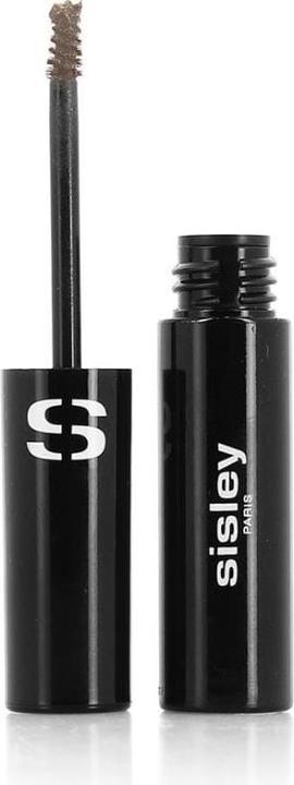 Immagine prodotto Sisley Fissazione di Fito-Sourcils (Medio Scuro)