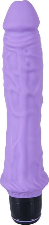 Actual product image You2Toys Large vibrator