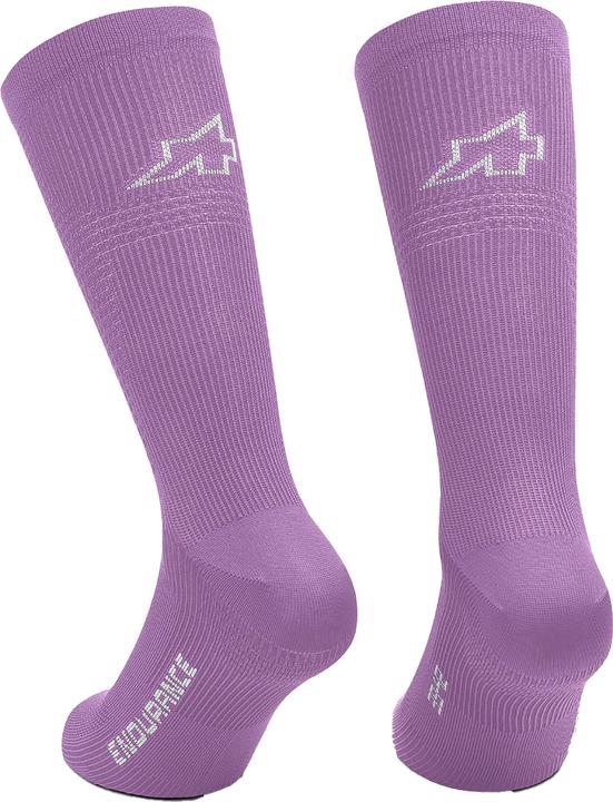 Image du produit Assos Endurance S11 (43 - 46)