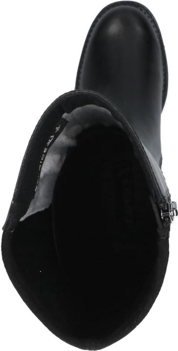 Actual product image Caprice Boots (39)