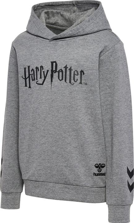 hummel Hmlharry Potter Hoodie