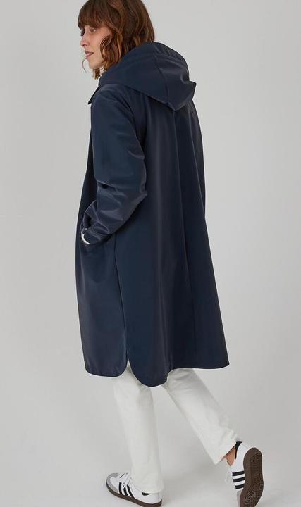 Produktbild La Redoute Collections Parka (XXL)