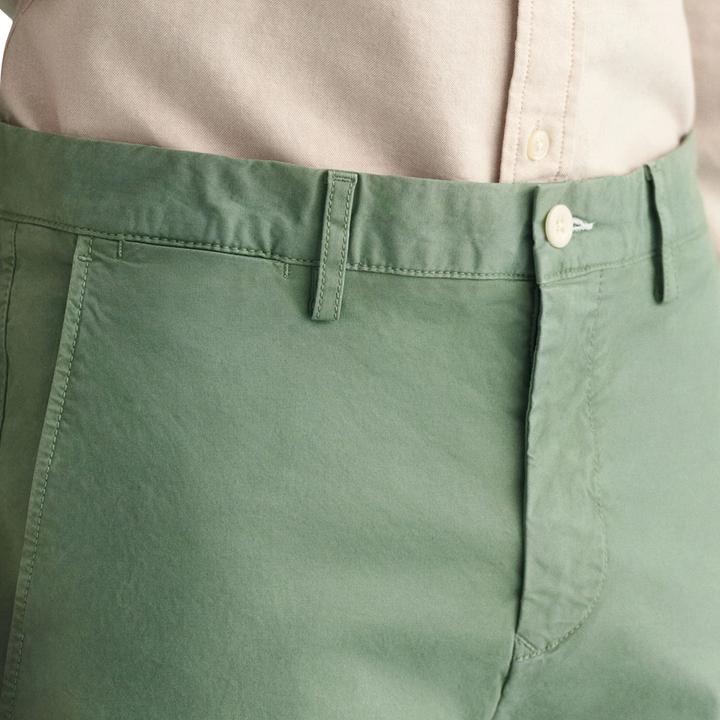 Produktbild GANT shorts reg sunfaded (29)