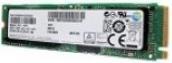 Image du produit Lenovo ThinkPad PCIe NVMe OPAL2 (256 Go, M.2 2280)