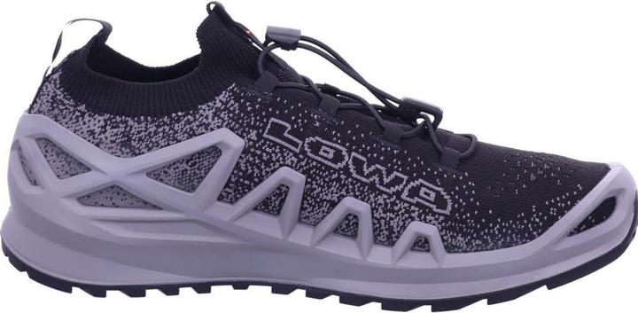 Image du produit Lowa Chaussure outdoor Fusion LO Men (48)