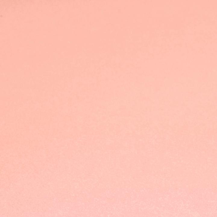 Altrosa