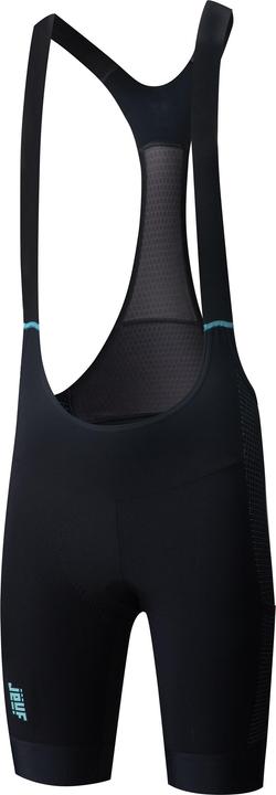 Image du produit Jeuf Pro Race Gravel Cargo (L)