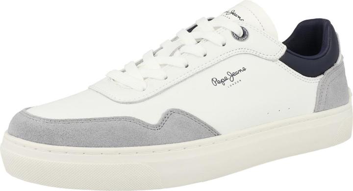Produktbild Pepe Jeans Camden Collar - 65683 (45)