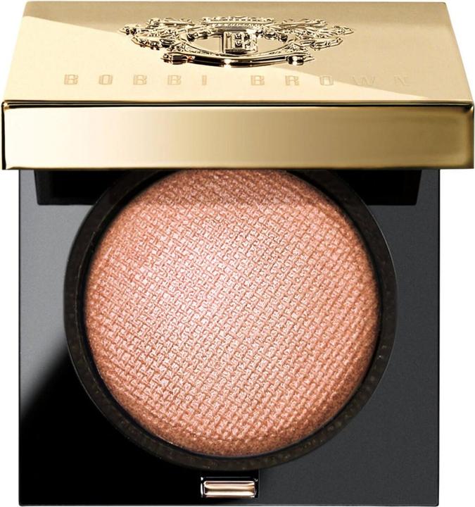 Produktbild Bobbi Brown Luxe Eye Shadow (Melting Point)