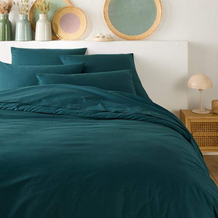 azzurro