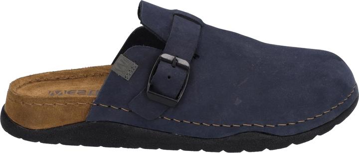 Image du produit Westland 21808-348 (42)