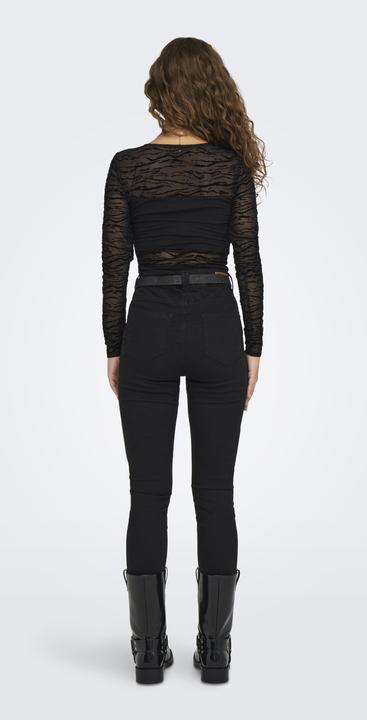 Actual product image Only ONLNIELLA Body Body (XS)