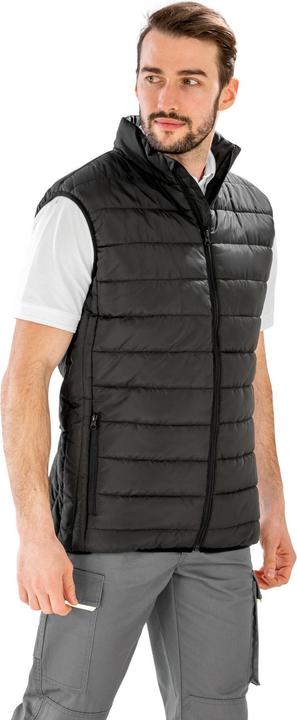 Actual product image Regatta Core (L)