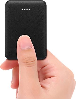 Immagine prodotto SIGN Ultra-sottile (5000 mAh)