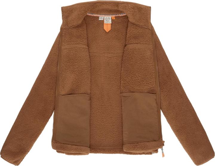 Actual product image Ragwear Alaris (L)