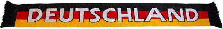 Produktbild Riethmüller Schal Deutschland Textil