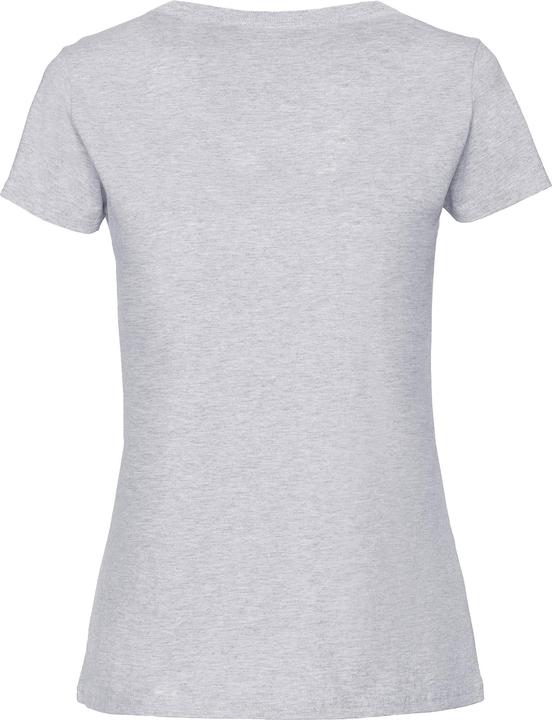 Produktbild Fruit of the Loom UTRW5975 P (XL)