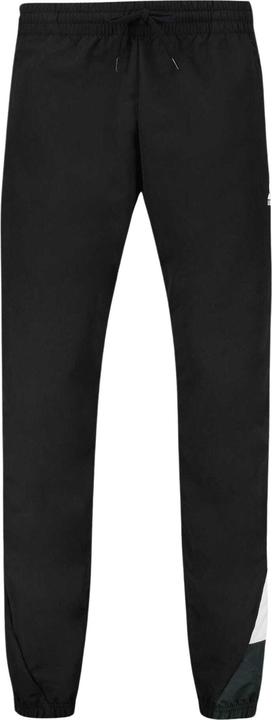 Produktbild Le Coq Sportif jogginghose (M)