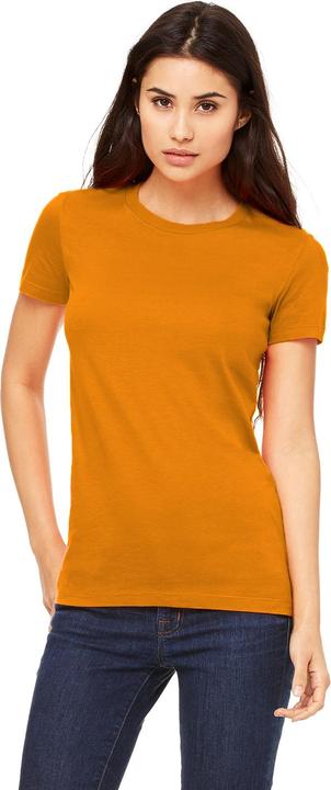 Produktbild Bella Canvas UTBC1318 P (L)