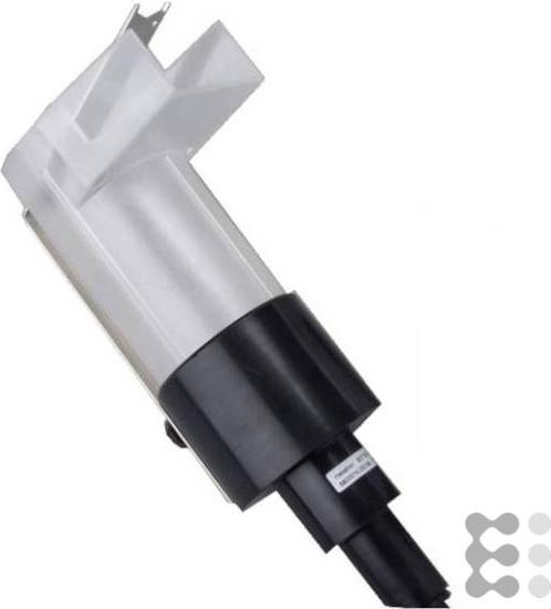 Produktbild Hekatron Vertriebs Prüfgerät FDT 533