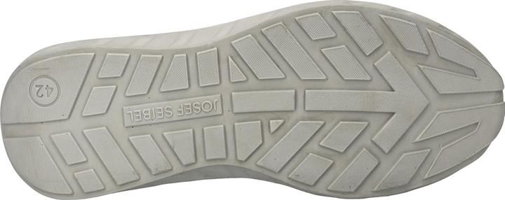 Image du produit Josef Seibel 33614-TE422 (40)