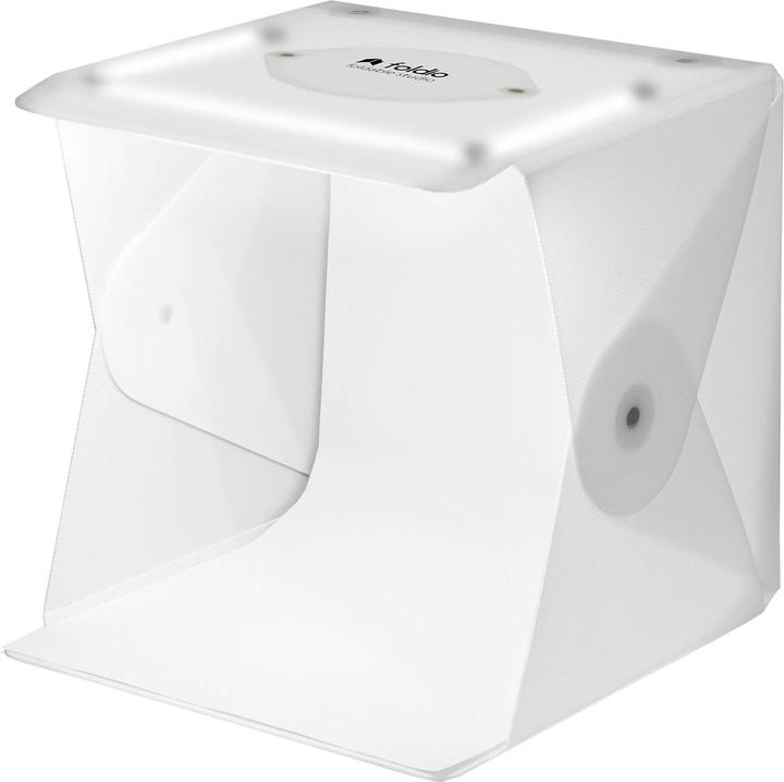 Orangemonkie Foldio 2 plus (59 cm, 60 cm)