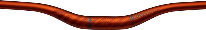 Produktbild Race Face Turbine 35x780 40MM Riser Bar V2 (35 mm)