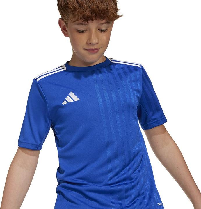 Immagine prodotto adidas Maglia Campeon 25 Bambini (176)