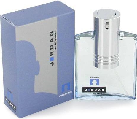 Produktbild Michael Jordan Jordan (Eau de Toilette, 100 ml)