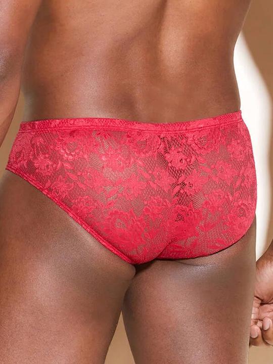 Immagine prodotto Cosabella Slip Micro Comfort (L)
