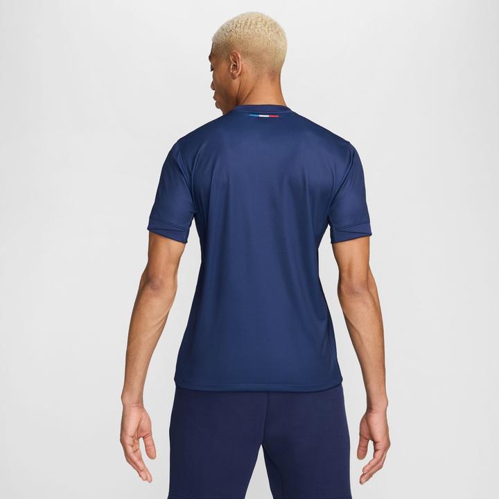 Immagine prodotto Nike Stadio Paris Saint-Germain Casa (L)