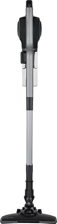 Actual product image Tesla AeroStar T300