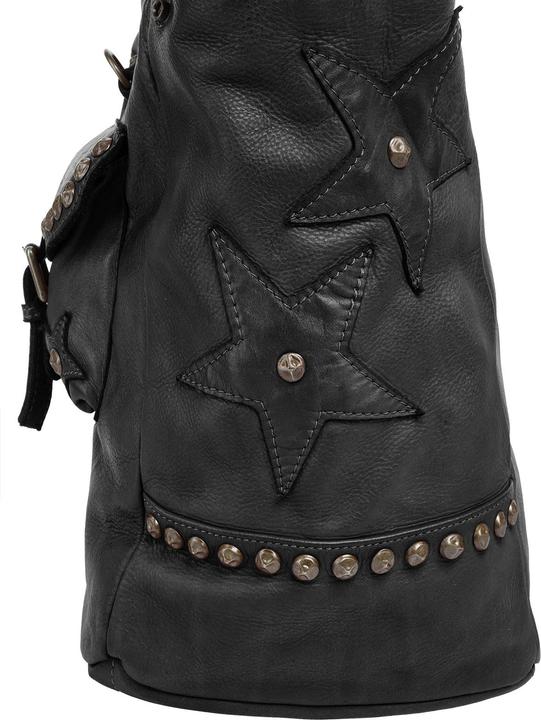 Actual product image Samantha Look Shopper