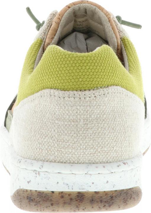 Produktbild Doghammer Natural Commuter Schuhe (45)
