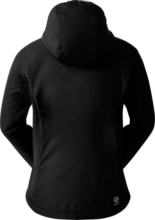Immagine prodotto Dare2b Torrek Lite Giacca Isolante Donna (44 D)